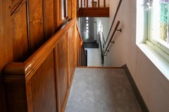 Te koop Maastricht, Bloemenweg 62 Helene TERRA Makelaardij